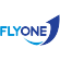 Fly One
